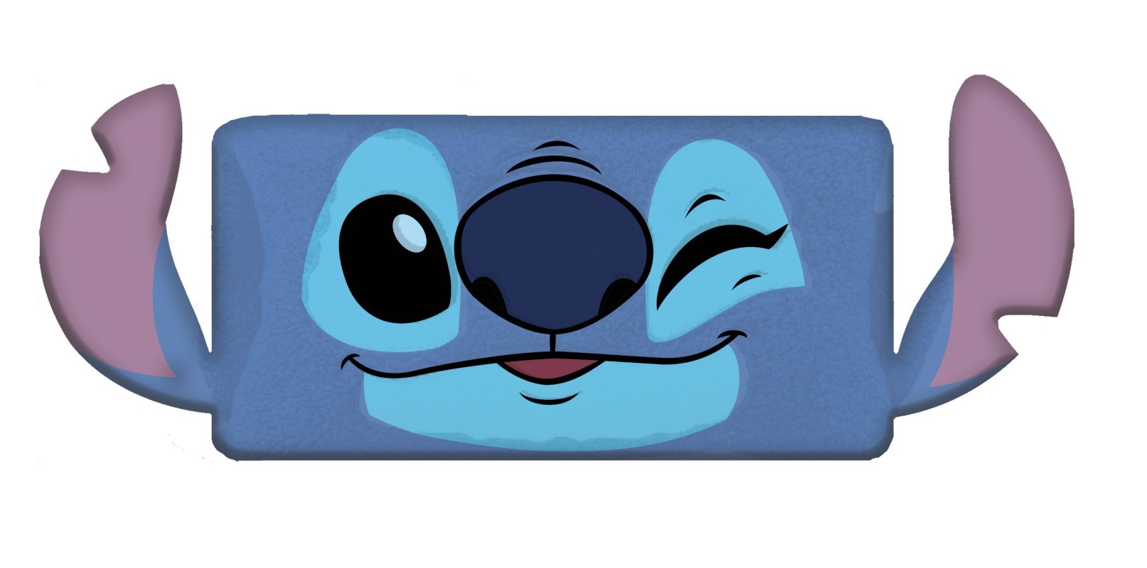 Lilo and Stitch 