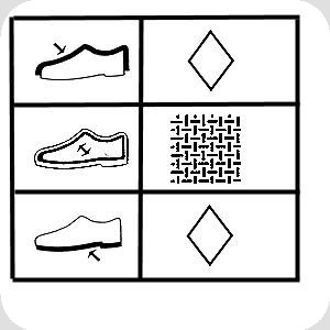 Dětské holinky Playshoes  