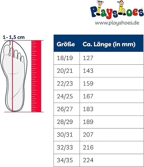  Dětské boty do vody Playshoes Aquaslipper batik