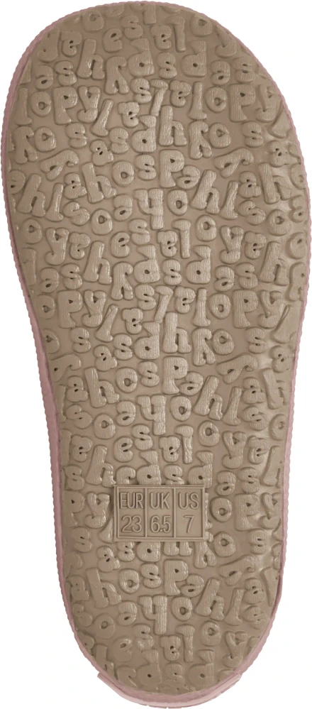 Dětské barefoot holínky PLAYSHOES z přírodního kaučuku modré lehké a vodotěsné 