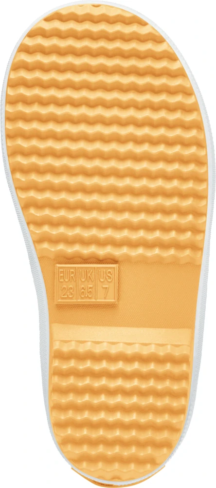 Dětské holinky nízké Playshoes Jungle