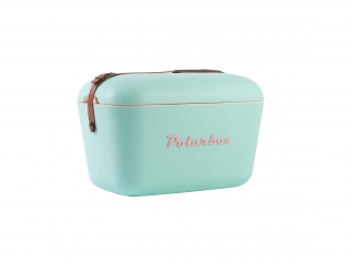 Chladící box termobox POP pastel