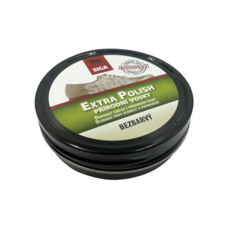 Ochrana obuvi bezbarvá na holinky
