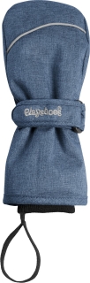 Dětské zimní palčáky Playshoes 3m