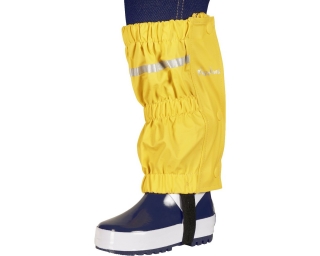 Nepromokavý návlek přes obuv a kalhoty Playshoes