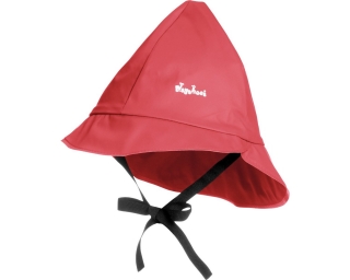 Nepromokavý klobouk do deště Playshoes