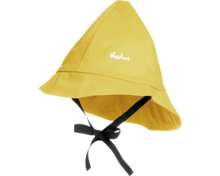 Nepromokavý klobouk do deště Playshoes
