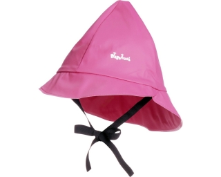 Nepromokavý klobouk do deště Playshoes