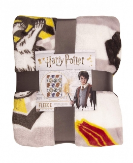  Deka Harry potter   znak
