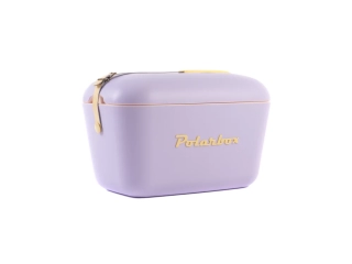 Chladící box termobox Classic pastel