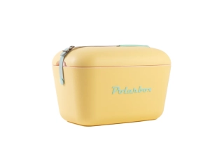 Chladící box termobox POP pastel