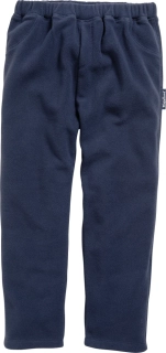 Flesové kalhoty dětské Playshoes