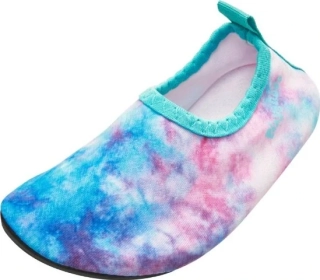  Dětské boty do vody Playshoes Aquaslipper batik