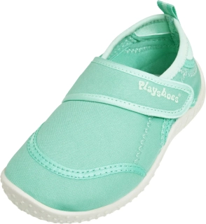 Dětské boty do vody Playshoes na suchý zip