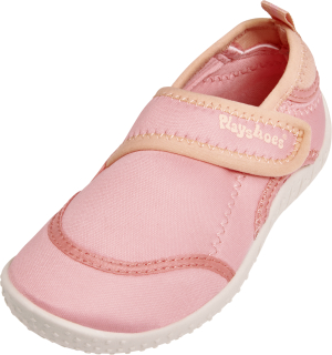 Dětské boty do vody Playshoes na suchý zip