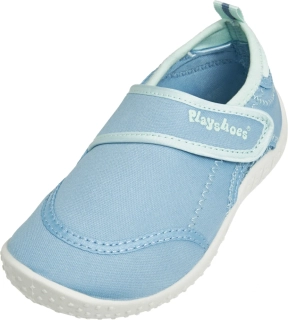 Dětské boty do vody Playshoes na suchý zip