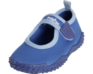 Playshoes neoprenové dětské  boty do vody 