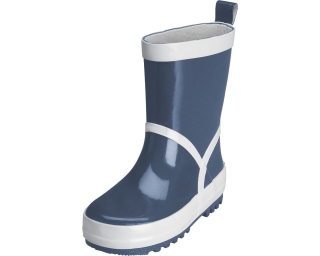 Dětské holinky Playshoes  