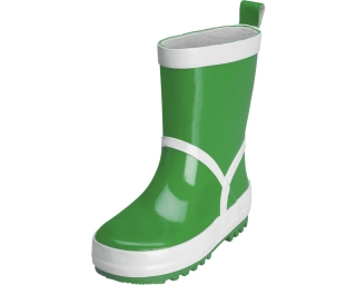 Dětské holinky Playshoes  