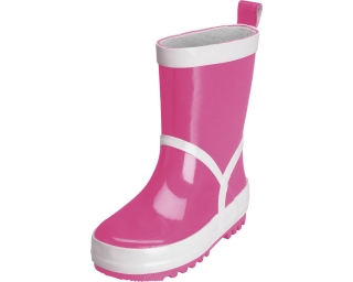 Dětské holinky Playshoes  